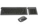 newegg