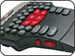 newegg
