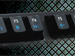 newegg