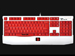 newegg