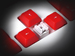 newegg