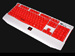 newegg