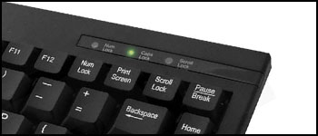 Drill Hidden evidence Adesso ACK-595UB Mini USB Keyboard (Black) - Newegg.com
