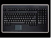 newegg