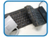 newegg