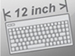 newegg