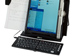 newegg