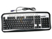 newegg