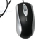 newegg