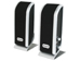 newegg