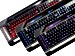 newegg