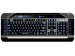 newegg