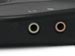 newegg