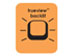 newegg