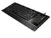 newegg