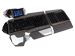 newegg