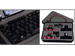 newegg