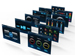 newegg