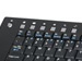 newegg