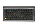 newegg