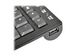 newegg