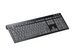 newegg