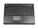 newegg