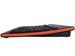 newegg