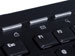 newegg