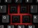 newegg