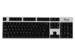 newegg