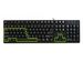 newegg