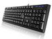 newegg