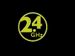 newegg