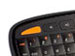 newegg