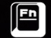 newegg