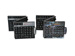 newegg