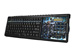 newegg