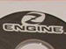 newegg
