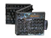 newegg