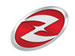 newegg