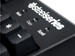 newegg