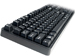 newegg