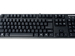 newegg