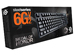 newegg
