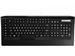 newegg