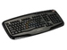 newegg