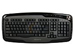 newegg