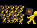 newegg