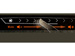 newegg